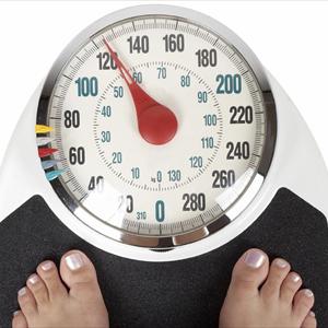 Liquid Weight Loss 