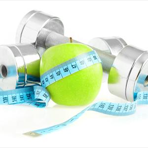  Pointers On Losing Weight Safely