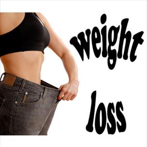 Effective Weight Loss Pills 