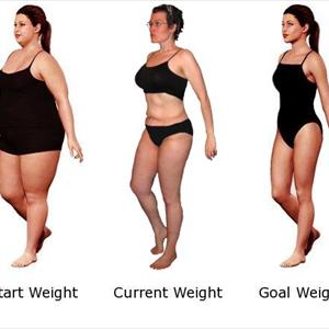 Weight Loss Leads - How To Lose 30 Lbs. In 1 Month - The Top Dieting Method To Drop Up To 30 Pounds Of Fat In 3 Weeks!