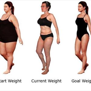 Weight Loss Leads How To Lose 30 Lbs In 1 Month The Top Dieting Method To