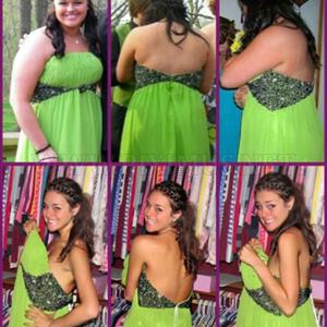 Lindora Weight Loss 