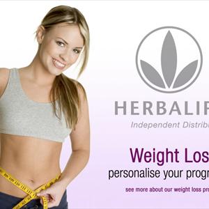 Cortisol Weight Loss 