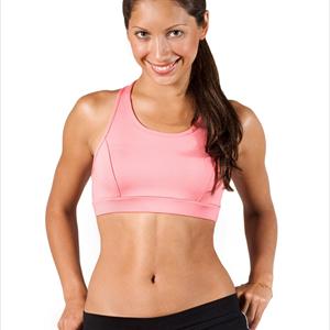 La Weight Loss Bars - Making Best Use Of Weight Loss Pills Following The Specified Instructions