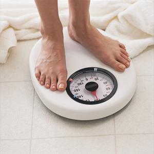 Herbal Tea Weight Loss - Where Should You Buy Weight Loss Pills