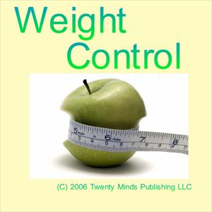 Weight Loss Tricks - Who Else Wants To Know About The Best Ways Of Weight Loss For Women?
