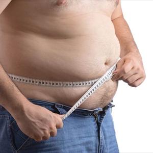 Herbal Life Weight Loss - ELITE WEIGHT LOSS PROGRAM